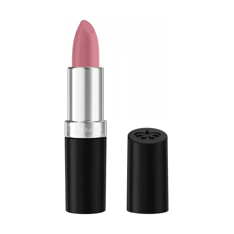 Rimmel Lasting Finish Lipstick 077 Asia