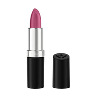 Rimmel Lasting Finish Lipstick 084 Amethyst Shimmer