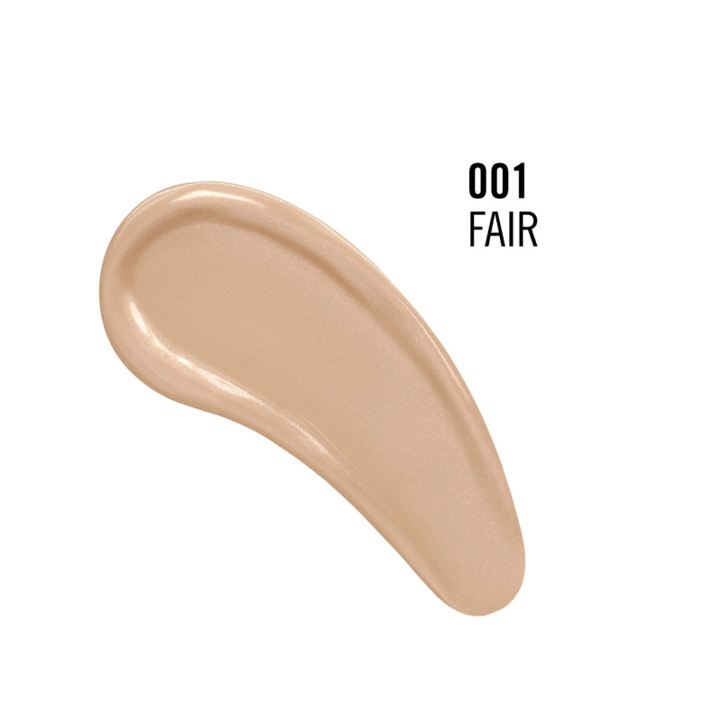 Rimmel Multi Tasker Better Than Filter Primer Fair 30ml