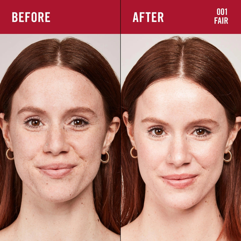 Rimmel Multi Tasker Better Than Filter Primer Fair 30ml