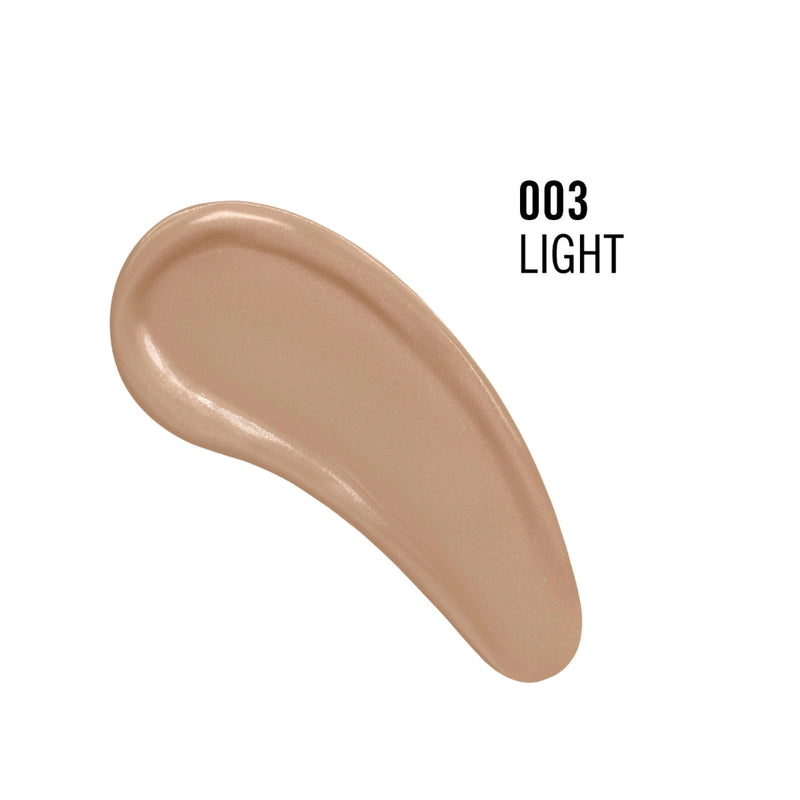 Rimmel Multi Tasker Better Than Filter Primer Light 30ml