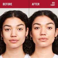 Rimmel Multi Tasker Better Than Filter Primer Light 30ml