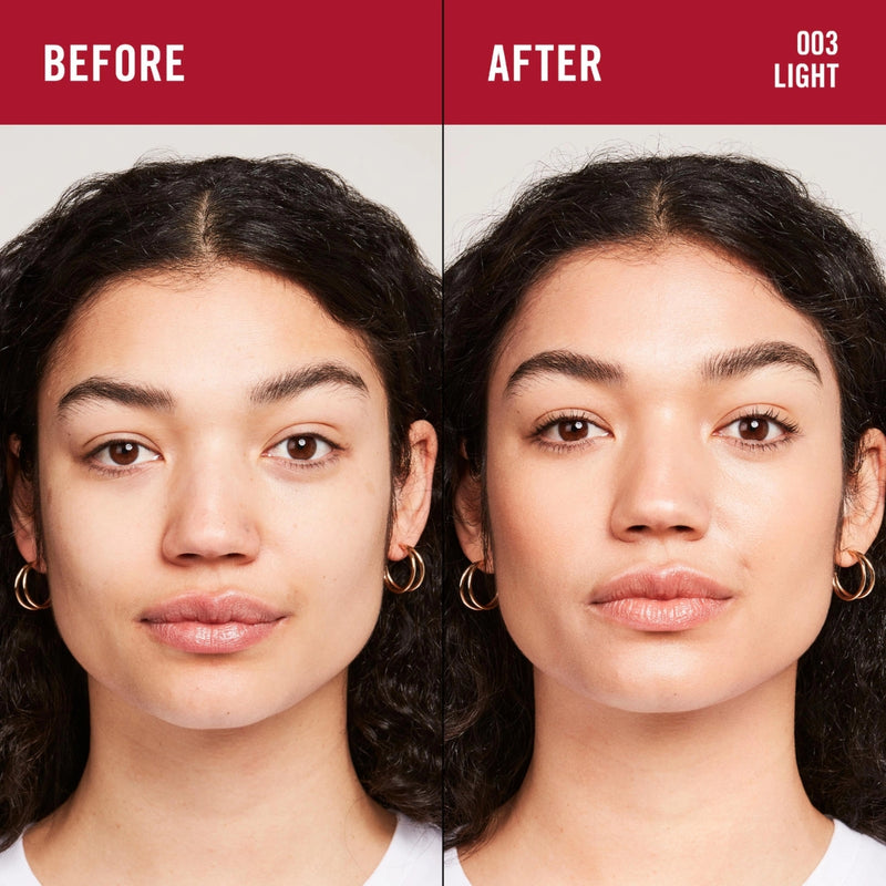 Rimmel Multi Tasker Better Than Filter Primer Light 30ml