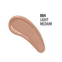 Rimmel Multi Tasker Better Than Filter Primer Light Medium 30ml