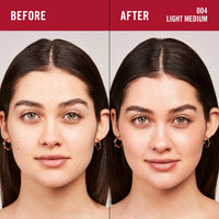 Rimmel Multi Tasker Better Than Filter Primer Light Medium 30ml