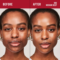 Rimmel Multi Tasker Better Than Filter Primer Medium Deep 30ml