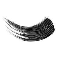 Rimmel Scandaleyes Lycra Flex Mascare Extreme Black  12ml