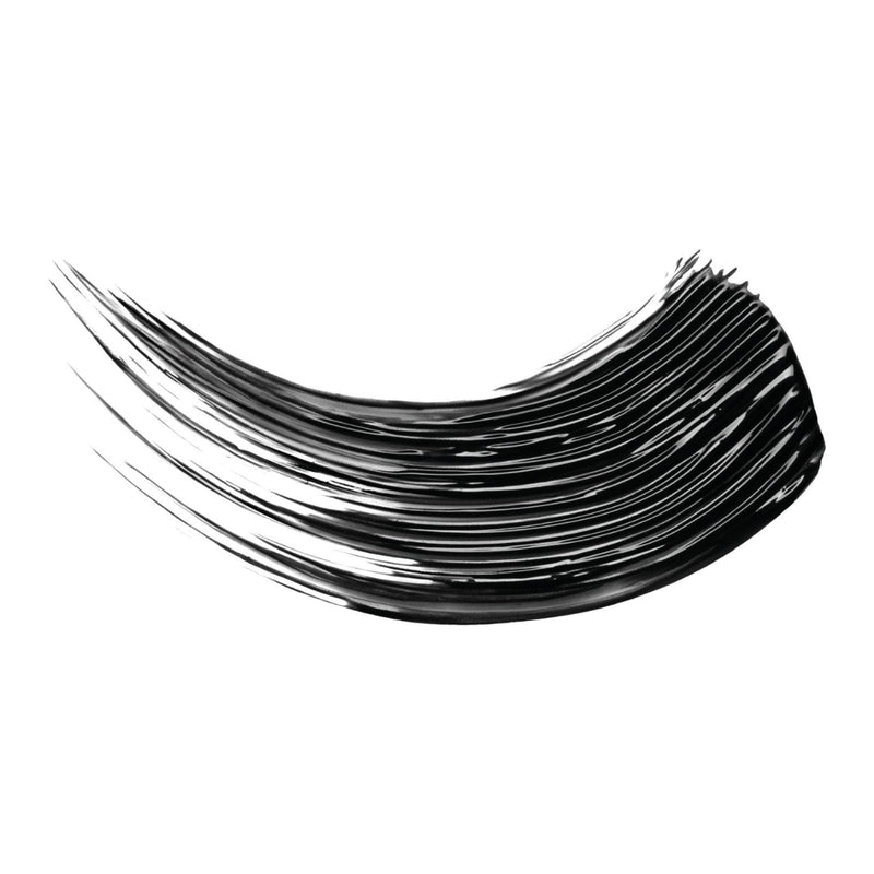 Rimmel Scandaleyes Lycra Flex Mascare Extreme Black  12ml