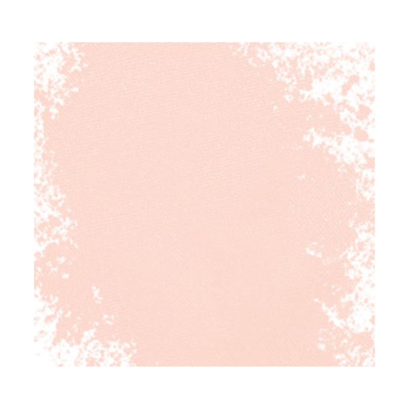 Rimmel Stay Matte Press Powder 002 Pink Blossom 14g