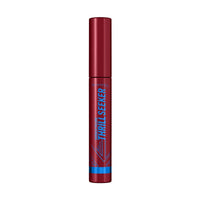 Rimmel Wonder Volume Thrill Seeker Mascara Waterproof 8ml