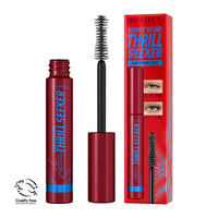 Rimmel Wonder Volume Thrill Seeker Mascara Waterproof 8ml