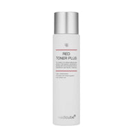 Medicube Red Toner 2.0 Plus 200ml