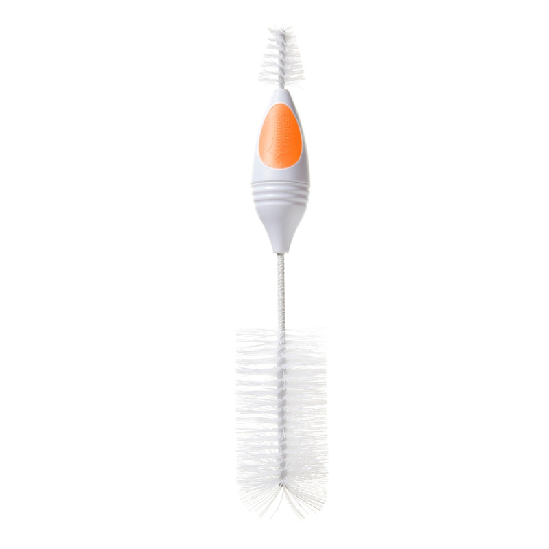 Tommee Tippee Essentials Bottle & Teat Brush Assorted