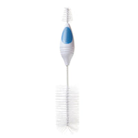 Tommee Tippee Essentials Bottle & Teat Brush Assorted