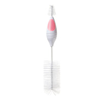 Tommee Tippee Essentials Bottle & Teat Brush Assorted