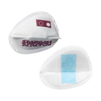 Tommee Tippee Made For Me Disposable Breast Pads Small 40 Pieces