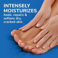 Dr Scholls Hydrating Foot Mask 1 Pair