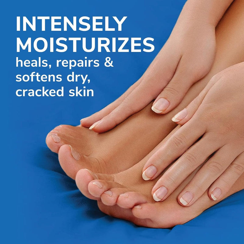 Dr Scholls Hydrating Foot Mask 1 Pair