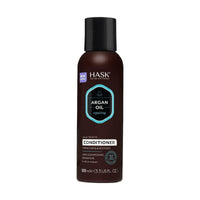 Hask Argan Oil Repairing Conditioner 100ml