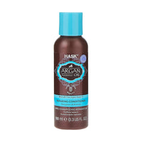 Hask Argan Oil Repairing Conditioner 100ml