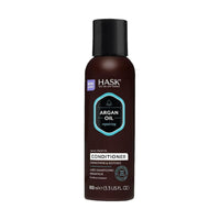 Hask Argan Oil Repairing Shampoo 100ml