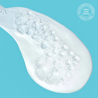 Hask Argan Oil Repairing Shampoo 235ml