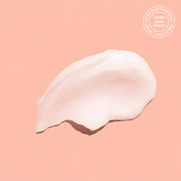 Hask Coconut Oil Nourishing Conditioner 235ml