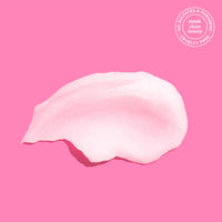 Hask Keratin Protein Smoothing Conditioner 1L