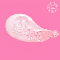 Hask Keratin Protein Smoothing Shampoo 1L