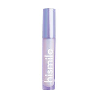 Hismile Glostik Tooth Gloss 4ml