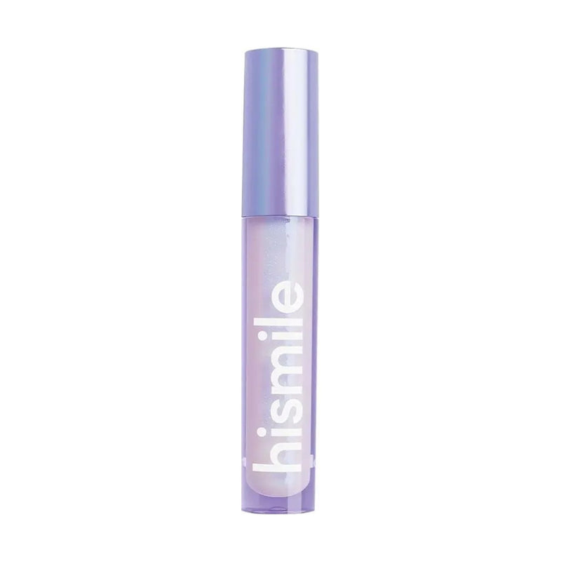 Hismile Glostik Tooth Gloss 4ml
