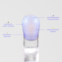 Hismile Glostik Tooth Gloss 4ml