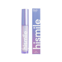 Hismile Glostik Tooth Gloss 4ml
