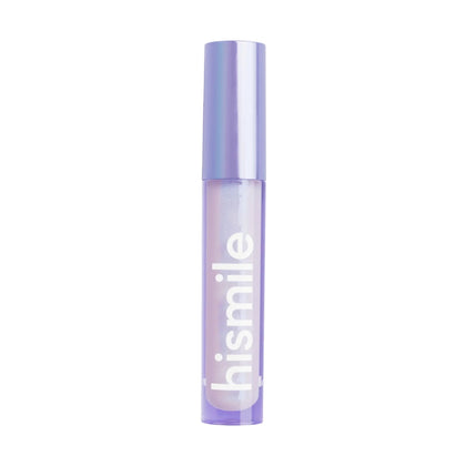 Hismile Glostik Tooth Gloss 4ml - Chemist Warehouse UAE