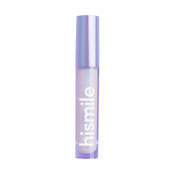 Hismile Glostik Tooth Gloss 4ml