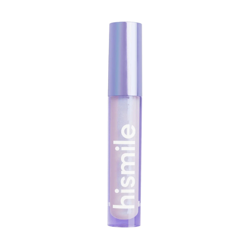 Hismile Glostik Tooth Gloss 4ml