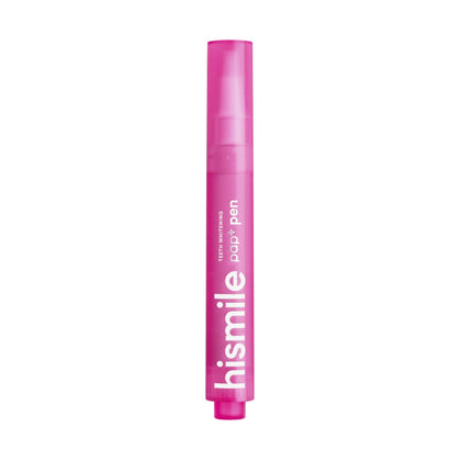 Hismile PAP+ Teeth Whitening Pen 3ml - Chemist Warehouse UAE