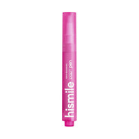 Hismile PAP+ Teeth Whitening Pen 3ml