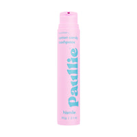 Hismile Toothpaste Paullie Cotton Candy 60g Exclusive