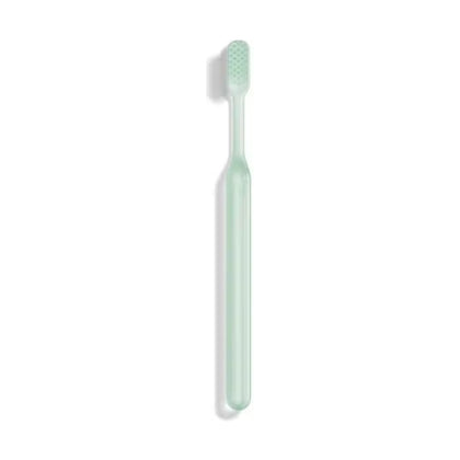 Hismile Toothbrush Green - Chemist Warehouse UAE