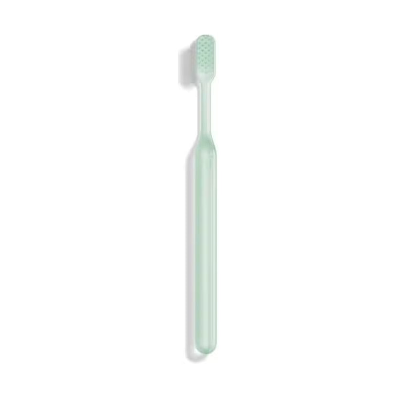 Hismile Toothbrush Green