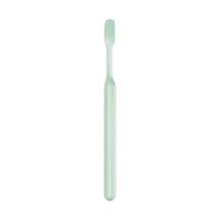 Hismile Toothbrush Green