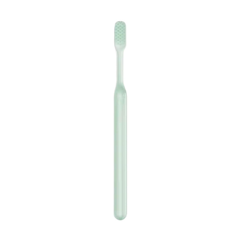 Hismile Toothbrush Green