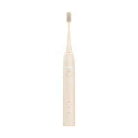 Hismile Electric Toothbrush Cream