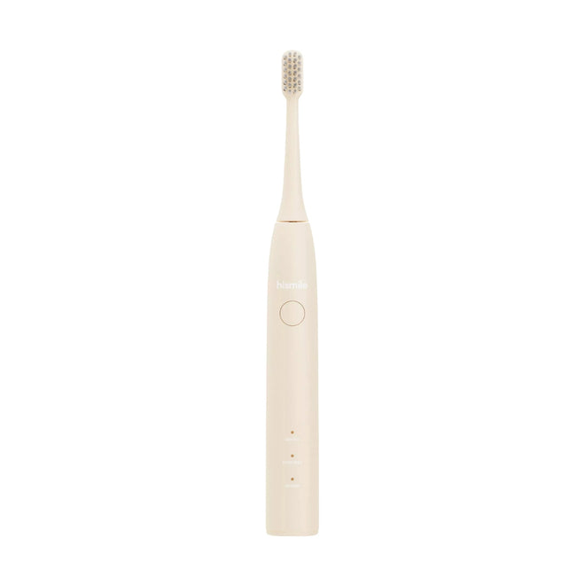 Hismile Electric Toothbrush Cream