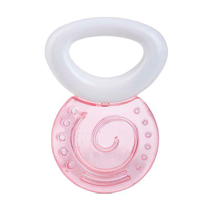 Pigeon Cooling Teether Circle