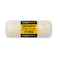 Coopercare Crepe Bandage 10cm