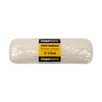 Coopercare Crepe Bandage 15cm