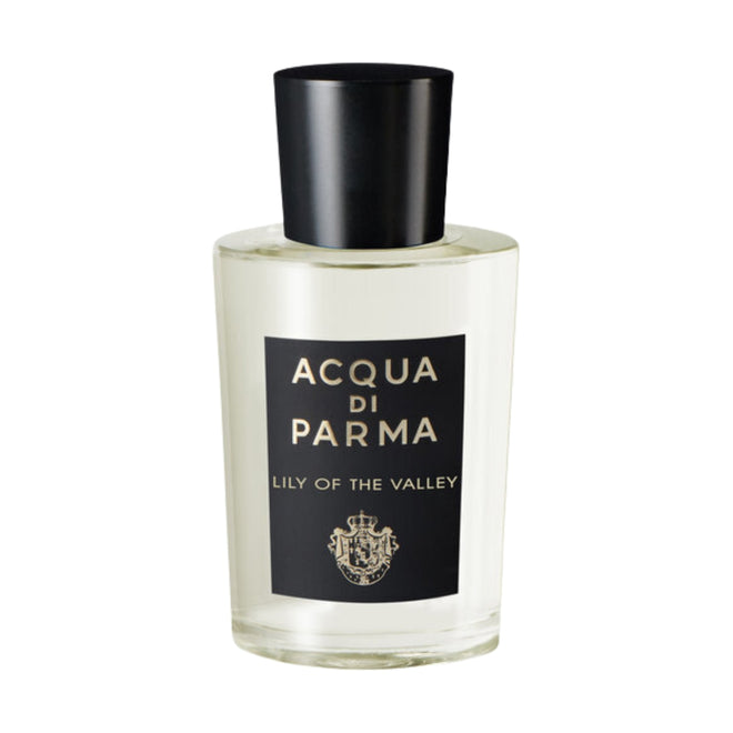 أكوا دي بارما ليلي أوف ذا فالي ماء عطر 100 مل
