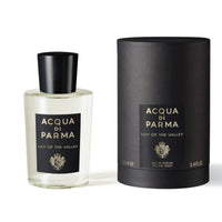 أكوا دي بارما ليلي أوف ذا فالي ماء عطر 100 مل
